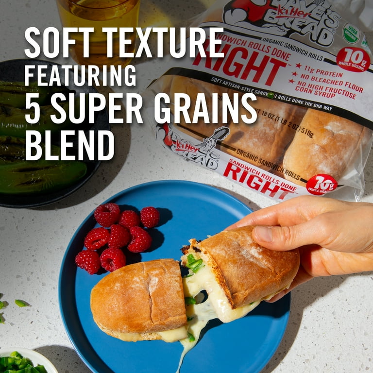 【希少】パーキングデリバリー「ELMO&eNrOll」ホワイト 希少】コインパーキングデリバリー「ELMO&eNrOll」ホワイト 希少