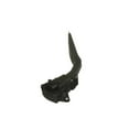 thumbnail image 4 of Accelerator Pedal Sensor Fits select: 2005-2006 DODGE RAM 1500, 2005-2006 DODGE RAM 2500, 4 of 4