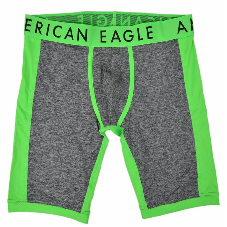 Best American Eagle Boxers for sale in Bedford County, Pennsylvania for 2024