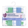 thumbnail image 1 of Set de Toallitas Faciales Parents Choice para Niña con 10 unidades, 1 of 4
