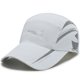 thumbnail image 4 of Gorra Snapback Sombrero de sol de verano Gorras de béisbol para hombres, 4 of 8