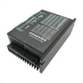 thumbnail image 3 of DMA860H Pilote DSP Microstep AC18-80V DC24-80V 2 Phases, Sûr et Efficace, 3 of 5