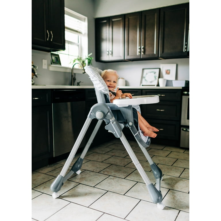 Safety 1st 3 in 1 best sale high chair