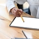 thumbnail image 4 of unbranded Pen Universal Para Pantalla Táctil En Color Dorado Con De Uso Diario Y Material Resistente, 4 of 7