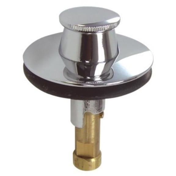 88599 Drain Stopper