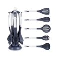thumbnail image 1 of Excellent Houseware Kitchen Utensil Set - 5 Piece, 1 of 1