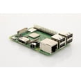 thumbnail image 2 of Element14 Raspberry Pi 3 B+ Motherboard, 2 of 3