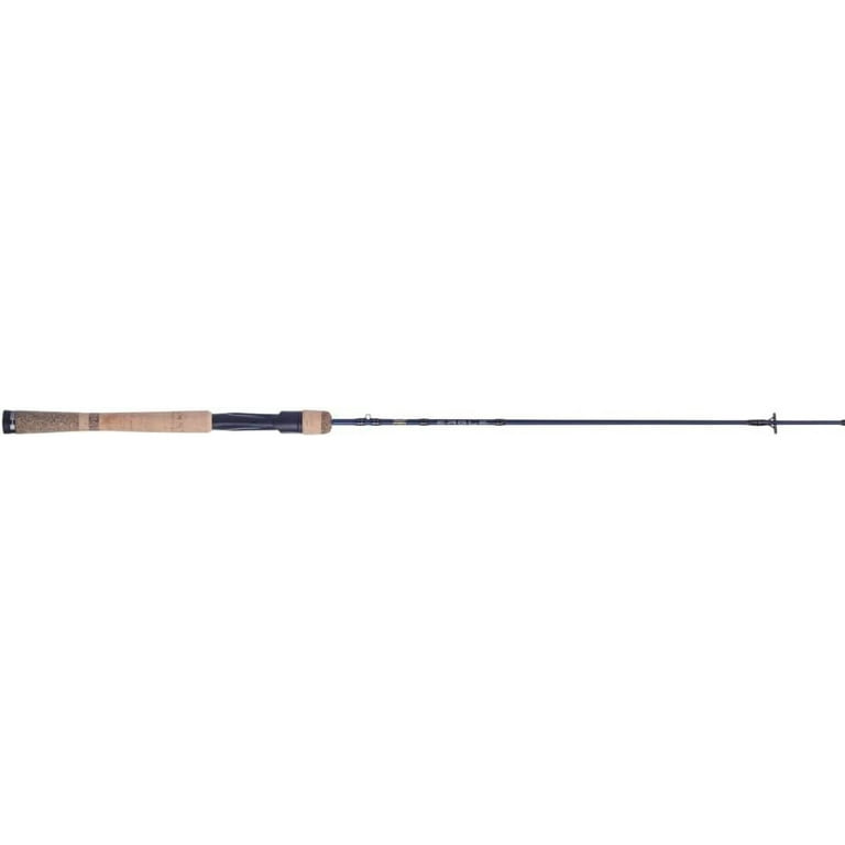 Fenwick Eagle Spinning Fishing Rod New Model 6' - Medium - 1pc 
