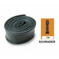 thumbnail image 1 of 26X1.75/2.125 Inch Bicycle Tube Presta-Schrader Valve Av/Fv Bike Inner Tire, 1 of 7