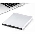 thumbnail image 1 of Archgon Super Lecteur Blu-Ray Externe USB 3.0 UHD 4K en Aluminium de Qualité Supérieure pour PC et Mac, 1 of 3