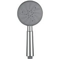 thumbnail image 2 of Dawn® HS0010402 Multifunction Handshower, Brushed Nickel, 2 of 2