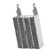 thumbnail image 5 of High quality 12V 70W Aluminum Shell Constant Temperature PTC Heater/Heater, 5 of 5