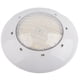 thumbnail image 5 of Iluminación de piscina, luz LED subacuática IP68 lámpara de piscina luz sumergible valor excepcional, 5 of 8
