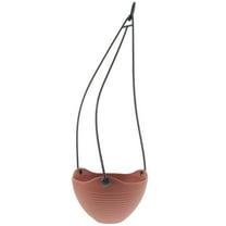 unbranded  Flower Pots Indoor Succulent Plant Potted Hanging