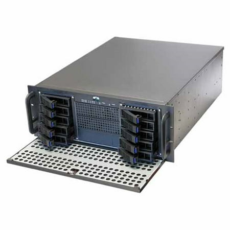UPC 032164555560
