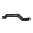 thumbnail image 2 of Tail plug OEM Charging Port Flex Cable Replacement for OnePlus 8 Pro, 2 of 4