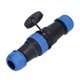 thumbnail image 5 of Aviation Plug Socket Male Female Butt Antioxidant Wide Application Waterproof Aviation Connector3 Pin, 5 of 5