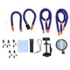 thumbnail image 3 of Soporte de soldadura de bricolaje, herramienta de soldadura de tercera mano, estante de soldadura, herramienta de soldadura de tercera mano, respuesta rápida, 3 of 8
