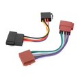 View all media
