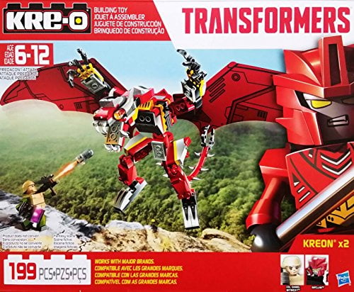 transformers juguetes walmart