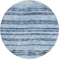 thumbnail image 2 of Addison Rugs, 2 of 8