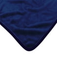 thumbnail image 5 of Florida Gators Northwest NCAA Officially Licensed Raschel Throw Blanket - 60" x 80", 5 of 5