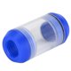 thumbnail image 2 of Refrigeración por agua, para filtro de refrigeración PETG colorido XHDIY, calidad superior, 2 of 8