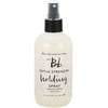 Bumble & Bumble Extra Holding Spray