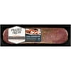 Prairie Fresh Peppercorn & Garlic Pork Tenderloin, 1 - 2 lbs