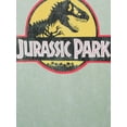 thumbnail image 5 of Jurassic Park Juniors' T-Shirt, 5 of 6