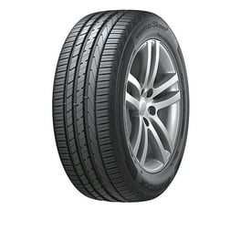 Bridgestone Alenza 001 225/60R18 104 W Tire - Walmart.com