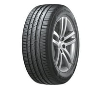 Hankook Ventus S1 evo2 SUV K117C Run Flat * 225/60R18XL 104W