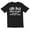 Black, variant on TotallyTorn Ah Ha Jokes On You I Wasn't Making One Novelty Sarcastic Funny Men's T Shirts
