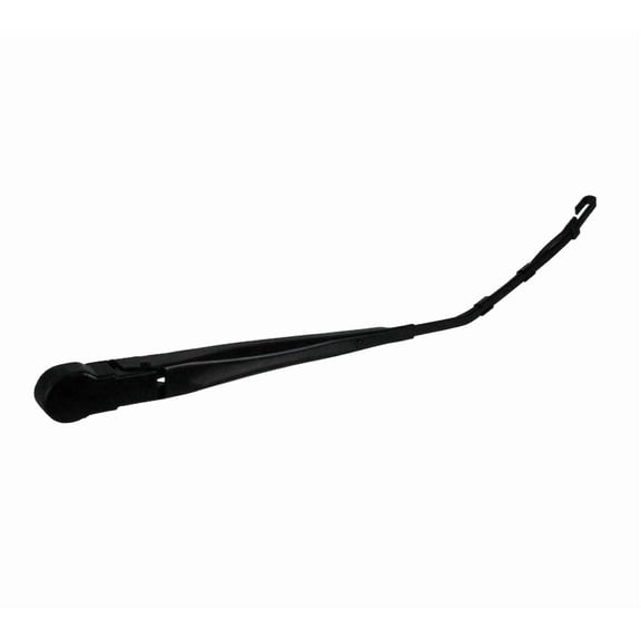 Windshield Wiper Arm Compatible Freightner Columbia Replaces A22-51969-000, PRO51969000, A22-51969-000MAS,