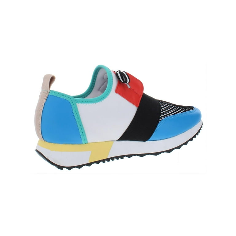 Steve madden shop antics jogger