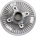 thumbnail image 4 of Four Seasons Engine Cooling Fan Clutch P/N:36724 Fits select: 1997-2008 FORD F150, 2004 FORD F-150 HERITAGE, 4 of 5