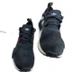 thumbnail image 3 of Size 12 - Ad-id-as NMD_R1 Shadow Navy Glory Red, 3 of 6