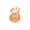 🔥 A_New#694, variant on Pumpkin Night Light with DIY LED Flowers Kit, Glass Table Lamp for Fall Decor, Halloween and Thanksgiving Centerpiece, Battery Operated Warm Ambient Lighting, Handmade Accent for Living Room or