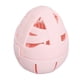 thumbnail image 5 of Cepillo Limpiador De Huevos, Cepillo Para Fregar Huevos De Silicona De Fácil Agarre Para El Hogar, 5 of 7