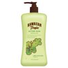 (2 pack) (2 pack) Hawaiian Tropic Lime Coolada After Sun Moisturizer - 16 Ounces