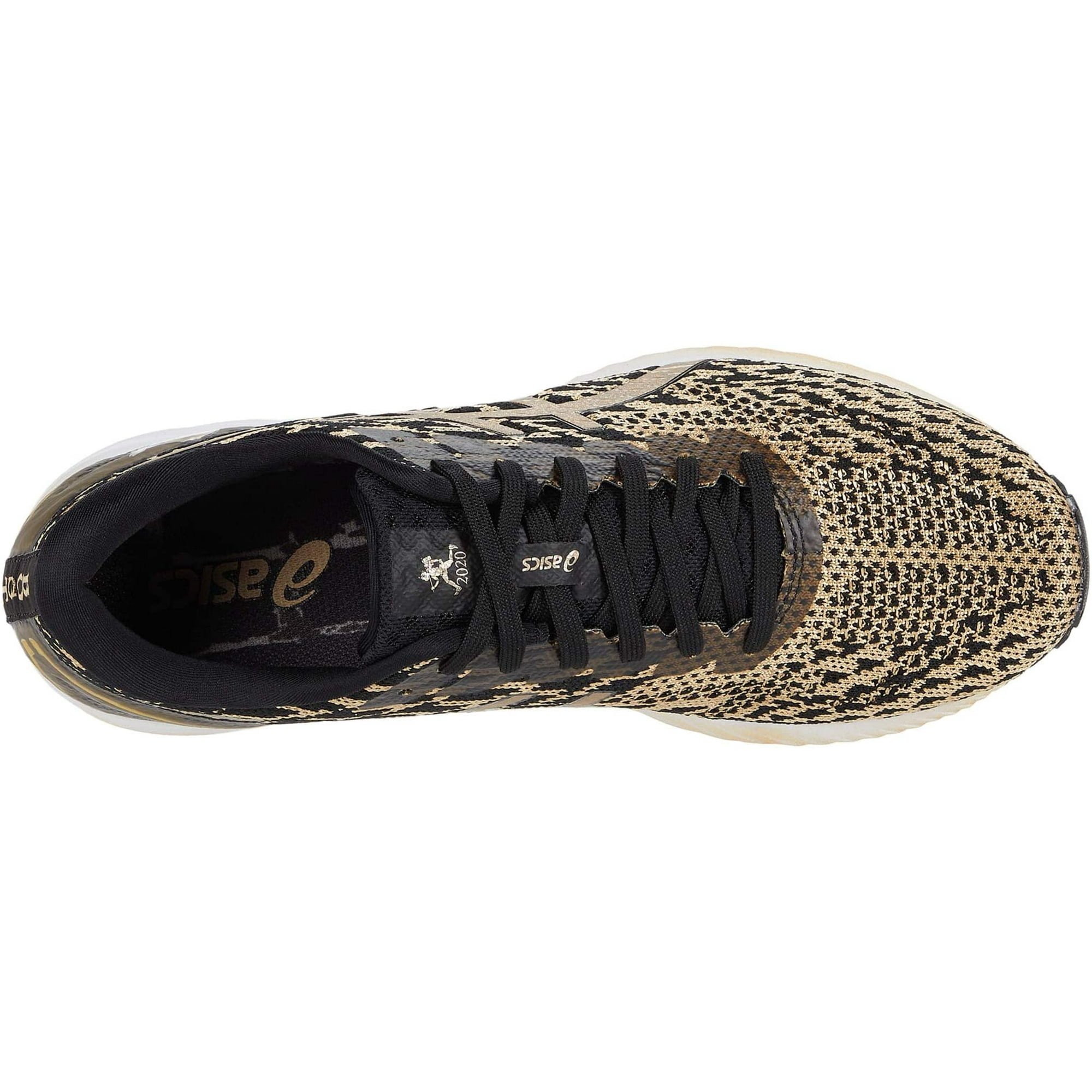Asics Gel Ds Trainer 25 Walmart Canada