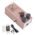 thumbnail image 2 of Birdeem Guitar Effects Metal Distortion Overload Reverb Choir Sound Effects Instrument Accessories, 2 of 2