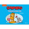 thumbnail image 1 of Garfield Viviendo la Dulce Vida Planeta 9786070798825, 1 of 2