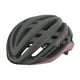 thumbnail image 1 of Casco Ruta Agilis MIPS Gris/ Rosa Mate Resistente Giro Chico, 1 of 3