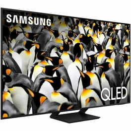 Samsung UN39EH5003 - 39