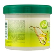Tcb Naturals Hair Scalp Conditioner With Olive Oil Vitamin E, 10 Oz., Pack of 6