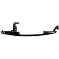 thumbnail image 4 of Dorman 92894 Exterior Door Handle for Specific Models Primed Black, 4 of 5