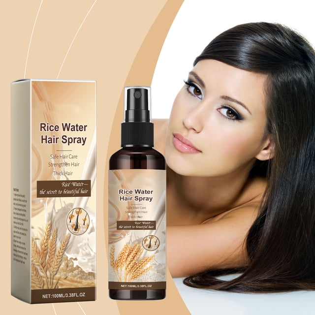 Fiudx Artículos en oferta con ofertas flash Acetato esencial para cuidado del cabello El aceite para cuidado del cabello es mejor opción mejorar la calidad del cabello 100 ml