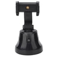 thumbnail image 1 of Palo de selfie portátil, ABS portátil para exteriores 360 palo de selfie para exteriores, palo de selfie de disparo panorámico, tecnología avanzada, 1 of 8
