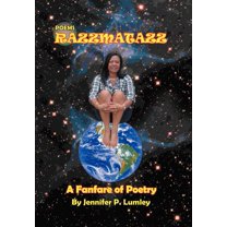 Razzmatazz : A Fanfare of Poetry (Hardcover)